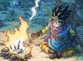 Dragon Quest III HD-2D Remake باعت أكثر من مليوني نسخة في ثلاثة أسابيع فقط