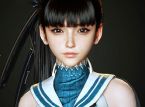 سجل Shift Up إيرادات قياسية بفضل Stellar Blade 