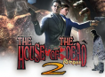 The House of the Dead 2: Remake يتم إطلاقه في أغسطس