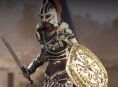 The Elder Scrolls IV: Oblivion Remastered سيأتي إلى سويتش 2 في 2026