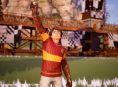 Harry Potter: Quidditch Champions تطلق كلعبة بلاي ستيشن بلس في سبتمبر