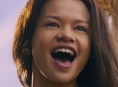 Moana (2026) 
