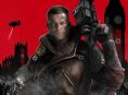 MachineGames "تعمل على بعض الأشياء الرائعة"