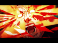 ينضم ديفل ديناصور وسيكلوبس إلى قائمة Marvel Rivals في الموسم الثامن