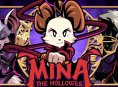 Mina the Hollower دليل: كيف تهزم ثورن