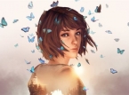 يبدو أن سلسلة أمازون برايم Life is Strange قد وجدت تقدمها