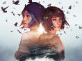 Prime Video يؤكد Life is Strange برنامج تلفزيوني قيد التطوير