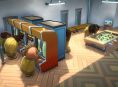 Prison Architect 2 معاينة: متعة ولكن ليس بدون عيوبها