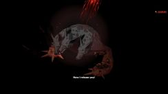 Hades II: كيفية التغلب على سيربيروس / الوحش الجهنمي