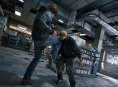 Samson ستأتي على PS5 وXbox Series X/S في سبتمبر، حيث تعد Liquid Swords بمواصلة "التحسينات الكبيرة"