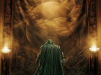 يتحد الكون المتعدد لمواجهة دوم في Avengers: Doomsday 