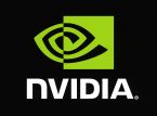 أصبحت Nvidia أول شركة في العالم تصل إلى قيمة 4 تريليون دولار