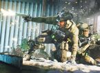 شائعة: Battlefield 6 سيتم إصداره بدون وضع معركة رويال