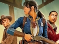 من المتوقع أن يبدأ تصوير الموسم الثالث من Fallout في مايو