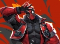 لا، NetEase لم تفرض حظرا كاملا على الذكاء الاصطناعي التوليدي في ألعابها