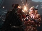 Onimusha: Way of the Sword معاينة - لعبة تقمص أدوار مألوفة ولكنها مثيرة المظهر