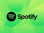 يتعاون Spotify مع ChatGPT للحصول على توصيات مخصصة للموسيقى والبودكاست