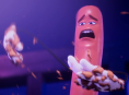 Sausage Party: Foodtopia يعود في أغسطس للموسم الثاني