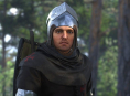 Kingdom Come: Deliverance II تم فصل المطور واستبداله بالذكاء الاصطناعي حسب التقارير