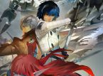 تنضم Atlus إلى تخفيضات Steam الصيفية بأكبر خصم ل Metaphor: ReFantazio حتى الآن