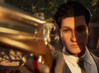 ميكانيكا جديدة في Assassin's Creed Mirage مستوحاة من ألعاب شيرلوك هولمز