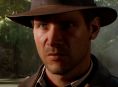 شائعة: لا يزال الإصدار الفعلي ل Indiana Jones and the Great Circle على PS5 يتطلب اتصالا عبر الإنترنت