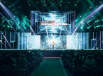 من المقرر أن تستحوذ أكبر Gamescom على الإطلاق على كولونيا الأسبوع المقبل
