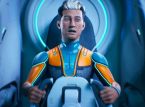 Subnautica 2 المطورون يردون على شكاوى الأسماك التي لا تقهر