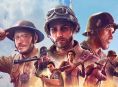 نحن نتحقق من Company of Heroes 3 على GR Live اليوم