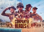 Company of Heroes 3: Final Stand 