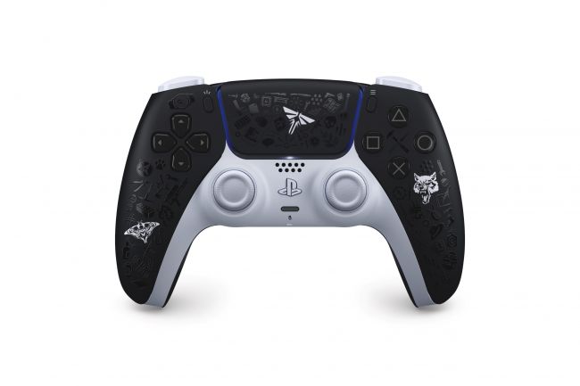 The Last of Us: Part II Remastered