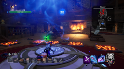 Related Image
