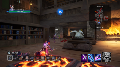 Related Image