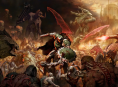 Doom: The Dark Ages تم لعبها بالفعل من قبل أكثر من 3 ملايين معجب ، وهو أكبر إطلاق في تاريخ id Software