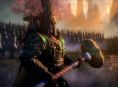 Total War: Warhammer III جراند كاثي يأتي إلى سطح الطاولة