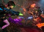 Borderlands 4 معاينة عملية: انطباعات بعد ساعتين على كايروس