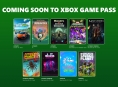 مونلاتر 2، ذا كرو موتورفيست، ولوست ريكوردز: بلوم وراج من بين الإضافات الجديدة على Game Pass في نوفمبر