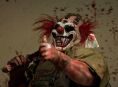 تم تأكيد موسم Twisted Metal 2 ل Peacock