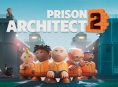 Prison Architect 2 تم تأجيله مرة أخرى حتى سبتمبر