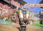 Borderlands 4 ل Switch 2 يصل في وقت أبكر مما كان متوقعا
