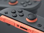 Switch 2 يسجل رقما قياسيا يابانيا جديدا يتفوق على PlayStation 2 في مبيعات وحدة التحكم في الشهر الأول