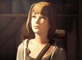 سلسلة أمازون Life is Strange تضيف خمسة أعضاء جدد في طاقم العمل