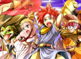 شائعة: سكوير إنيكس تعمل على إعادة إنتاج Chrono Trigger 