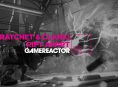 نحن نلعب Ratchet & Clank: Rift Apart على GR Live اليوم