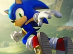 Sonic Frontiers باعت ما يقرب من خمسة ملايين نسخة