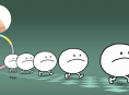 نينتندو تعيد الأخدود مع لعبة Rhythm Heaven الجديدة تماما