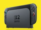 فيما يلي انطباعاتنا الأولى عن Nintendo Switch 2