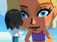 Tomodachi Life: Living the Dream كان له إطلاق مذهل في اليابان، حيث باع 15 ضعف عدد النسخ مقارنة ببراغماتا