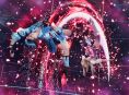 تم تأكيد أربعة متنافسين آخرين لحدث كأس العالم للرياضات الإلكترونية Tekken 8 