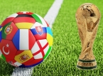 حلم كأس العالم في أمريكا الشمالية يتزعزع، والسياح أقل بكثير مما كان متوقعا